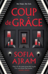 Coup de Grace