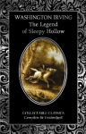 The Legend of Sleepy Hollow
