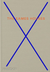 The Eames Houses: Charles and Ray Eames Residential Architecture