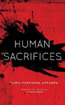 Human Sacrifices