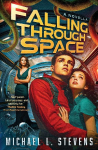 Falling Through Space: A Novella