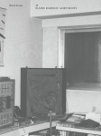 Alien Roots: Eliane Radigue: Blank Forms 10
