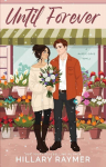Until Forever