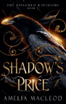 Shadows Price