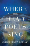 Where the Dead Poets Sing