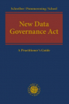 New Data Governance Act: A Practitioner's Guide
