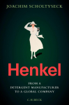 Henkel: From Laundry Detergent Manufacturer to Global Player