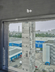 2G 94: b+: No. 94. International Architecture Review