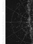 Nolan Oswald Dennis. Ecliptics