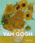 Van Gogh: Masters of Art