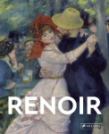 Renoir: Masters of Art - (English edition)