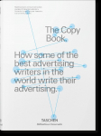 D&AD. The Copy Book: The Copy Book