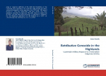 Retributive Genocide in the Highlands: Guatemalas Military Response to a Nationalized Indigenous Identity