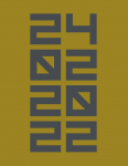 24022022