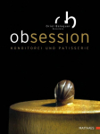 Obsession