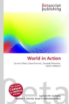 World in Action: Current Affairs (News Format), Granada Television, Cabinet Minister
