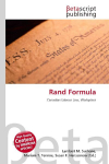 Rand Formula: Canadian Labour Law, Workplace