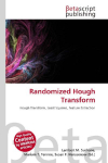 Randomized Hough Transform: Hough Transform, Least Squares, Feature Extraction