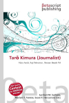 Tar&iquest; Kimura (Journalist): Y&iquest;ko And&iquest;, Fuji Television, Shonan Beach FM