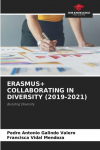 ERASMUS+ COLLABORATING IN DIVERSITY (2019-2021): Building Diversity