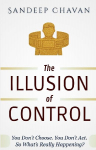 The Illusion of Control: A Structural Lens on Action, Agency, and Freedom
