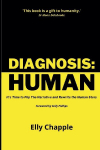 Diagnosis: Human