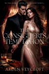 The Consiglieris Temptation