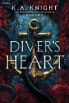 Divers Heart: A Dark Romance