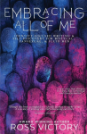 Embracing All of Me: Identity-focused Writing and Self Discovery for Bisexual, Pansexual, and Fluid Men