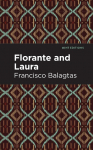Florante and Laura