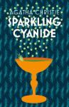Sparkling Cyanide