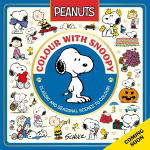 OFFICIAL PEANUTS_OFFICIAL P PB