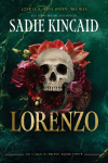 Lorenzo