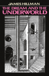 Dream & Underwor PB