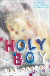 Holy Boy: A Novel