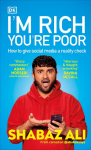 Im Rich, Youre Poor: How to Give Social Media a Reality Check