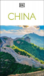 DK China: Must-See Sights. Culture & History. Detailed Maps & Tours. Covers Beijing, Shanghai, Xian, Chengdu, & more