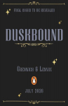 Duskbound