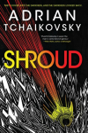 Shroud