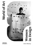 Women in Design: World of Art