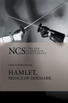 Hamlet, Prince of Denmark