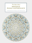 The Faber Music Mindful Piano Anthology