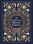 The Count of Monte Cristo