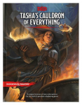 D&d Tashas Cauldron of Everything
