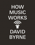 How Music Works