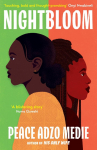 Nightbloom: From the author of His Only Wife