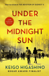 Under the Midnight Sun: A Novel