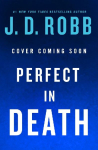 Perfect in Death