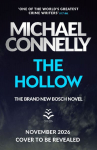 The Hollow