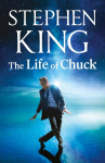 The Life of Chuck: Now a major film